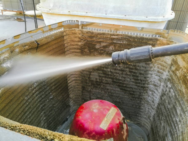 Best Dryer Vent Cleaning Services  in Aldan, PA
