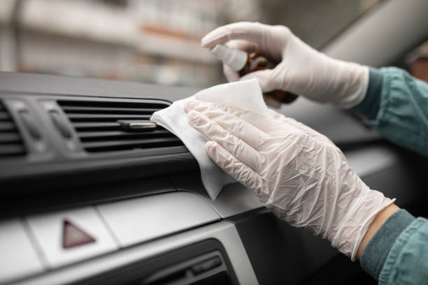 Best Emergency Air Duct Cleaning  in Aldan, PA