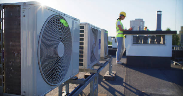 Best Commercial Air Duct Cleaning  in Aldan, PA